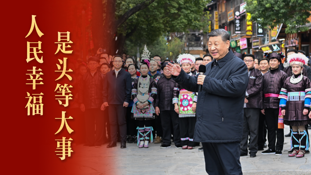 20251230ad677a25cb304c88a415d9274a06cbb1_202512306099041cf34048e2b2d81205cea456c6.png 20251230ad677a25cb304c88a415d9274a06cbb1_202512306099041cf34048e2b2d81205cea456c6.png