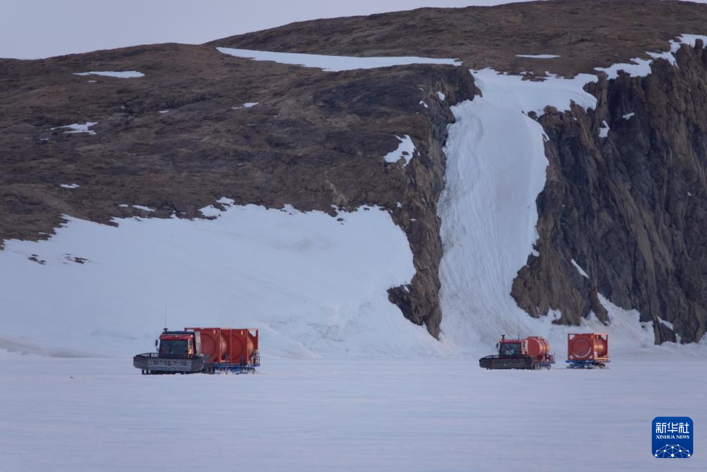 pwy7P7Ve3o79t4Gd (1).jpg