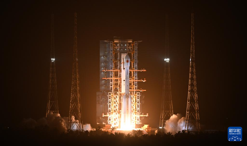 nCzRQco0uFOBh17g.jpg nCzRQco0uFOBh17g.jpg