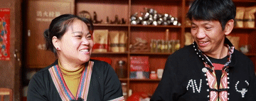 20251230ad677a25cb304c88a415d9274a06cbb1_202512305314451d851a4387ad587df2a99ff0cb.gif 20251230ad677a25cb304c88a415d9274a06cbb1_202512305314451d851a4387ad587df2a99ff0cb.gif