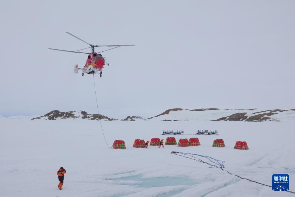 W3aWjlq6poiCrTr8 (1).jpg