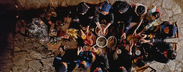 20251230ad677a25cb304c88a415d9274a06cbb1_202512300944d54065844fa5bda666b18ea2fe56.gif 20251230ad677a25cb304c88a415d9274a06cbb1_202512300944d54065844fa5bda666b18ea2fe56.gif