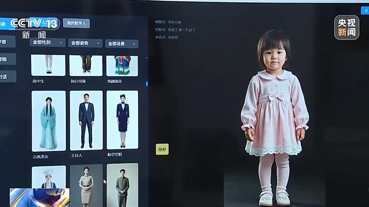 9308900_66628194-b330-458c-ad93-bc9c2d89bbe3.jpg 9308900_66628194-b330-458c-ad93-bc9c2d89bbe3.jpg