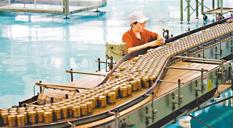 W020251215238035118273_ORIGIN (1).jpg