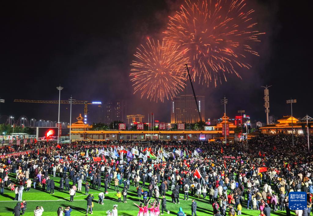 20260102c28271abc89843e1a1812b725723ae46_20260102203c970ed2884f21912e29fda145f6d3 (1).jpg