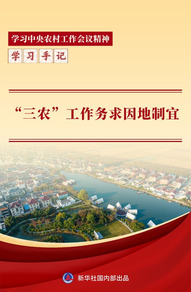 20260107002859992ccf4a708e90777c8407483e_9efbf2dcea32479490d9f994e8cd84c2 (2).png