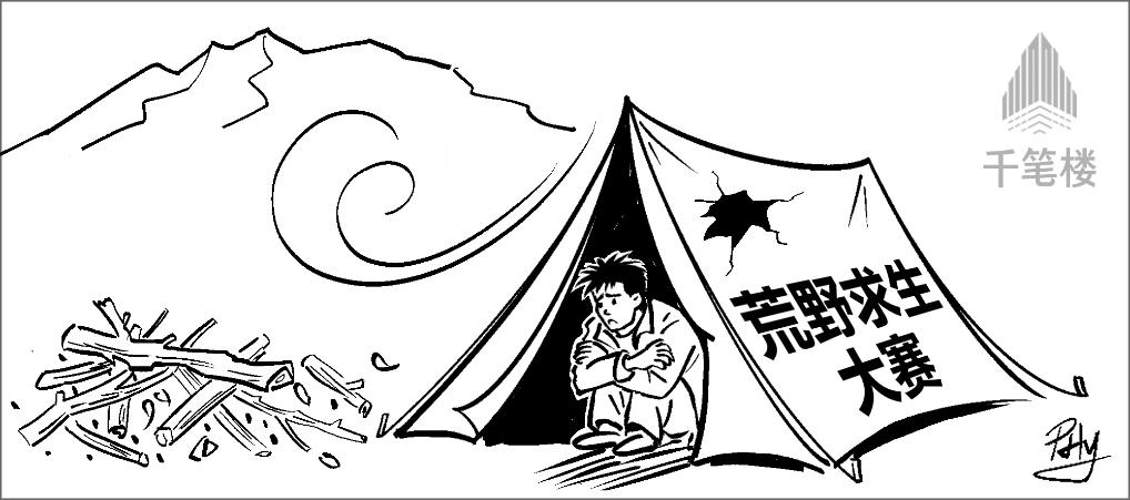 202601099db908708ef54c55bffcc15ec7c765ae_e49056ec76ac4c5999921d723730b707 (1).jpg