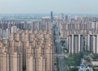 四中全会精神在基层｜河南开封：医疗资源“沉”下去 群众健康“提”上来