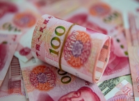 一次性信用修复政策落地 多位借款人逾期记录“清零”