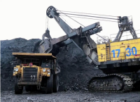 山西持续做好度夏能源保供 前8个月生产原煤近9亿吨