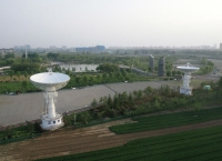 天上那颗“星”，如何催动新业态——卫星经济新观察