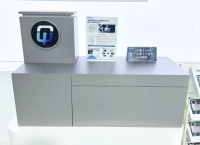 玻色量子完成数亿元融资，将加速实用化量子计算落地