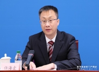 1.2万+科普资源进校园 1150座科技馆联动育人 中国科协为中小学科技教育注入新动能