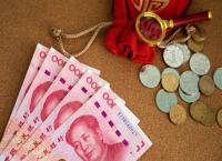 今年以来A股市场定增融资超7800亿元