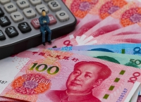 商业不动产REITs起步 超2000亿市场加速扩容