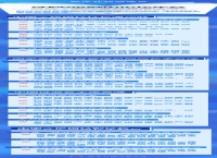 新华社权威速览｜2025金融街论坛年会释放了哪些重要政策信号？