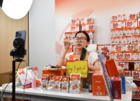 财经深一度丨更便利！一揽子外汇新举措利好跨境贸易