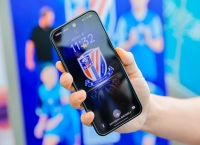 5G-A来了：这些应用正改变你我生活