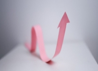 A股这一年：结构之变与价值重估