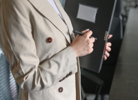 明确五项“进一步” 中证协要求券商持续做好压力测试