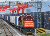 权威解读丨从11月份数据看中国经济增长点