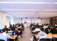 发布七大出行保险创新服务案例 平安产险为超4000万客户提供“防救赔用”全链条服务