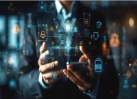 国家安全部：使用AI牢记三条安全守则