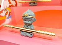 财经聚焦丨“双十一”购物车，透出国潮消费新趋势