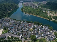 水头江尾尽开颜——浙江20年推进实施生态补偿机制观察