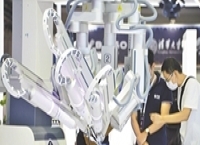 多地年初加快布局新型工业化建设