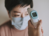 水银体温计今日起停产 替代产品怎么选？