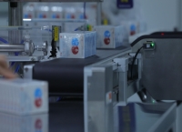 从免税到征税，避孕药具产业将面临升级