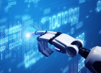 “十五五”新蓝图·新机遇丨“人工智能+”为经济增长注入强劲动