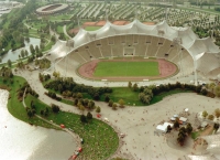 公投获多数居民支持 慕尼黑距离再度举办夏奥会还有多远？