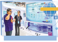 构建网络安全发展新生态