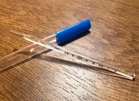 水银体温计将“退出历史舞台”：不用囤货！新型温度计怎么选？