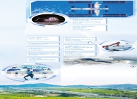 创新答卷彰显新型举国体制优势（科技视点）