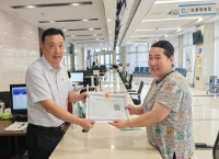 用好“加减乘除” 答好基层减负之题