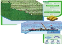 农业综合生产能力进一步提升