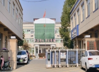 赋能基层善治 激活发展动能——信阳市平桥区王岗乡高质量发展纪实