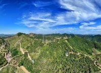 新华鲜报丨千吨超大型金矿！“低品位”何以成利好？