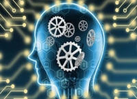 工业和信息化部将推进仪器仪表全链条突破