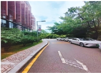 智能眼镜会取代手机吗? ——一家新锐企业与一个新兴行业的共同成长故事