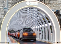 连续15年全球第一！大国制造凸显硬核实力