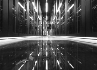 河北“算力走廊”加速崛起