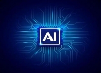 新型AI工具可生成患者的“数字孪生体”预测健康状况