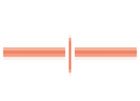 新华社七篇述评，聚焦“十四五”经济社会发展实践与启示