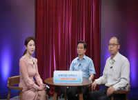 全国爱牙日口腔健康科普直播举办 助力全民护齿