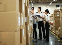 权威解读丨保障民生 助推升级——看2026年关税调整新亮点