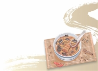 这碗胡辣汤，料足鲜香（神州看点·一方水土一方味）